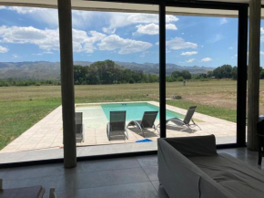 Casa L